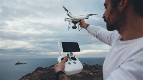 top  benefits  drones  real estate photography