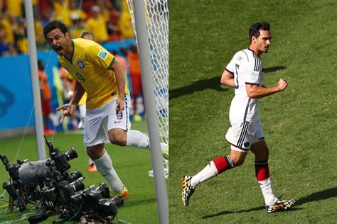 world cup 2014 brazil v germany four key battles in semi final abc news
