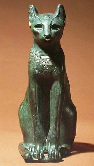 1000 images about bastet and sekhmet on pinterest goddesses egypt and egyptian goddess