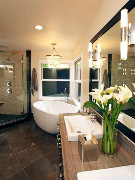 amazing bathroom lighting ideas lighting inspiration in