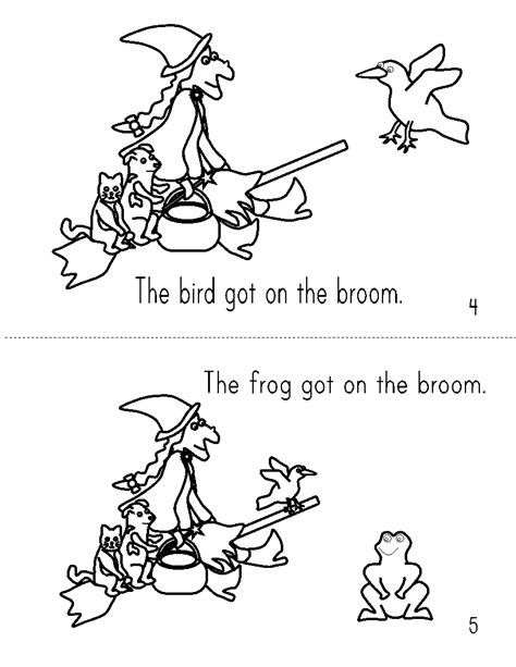 room   broom coloring pages coloring pages