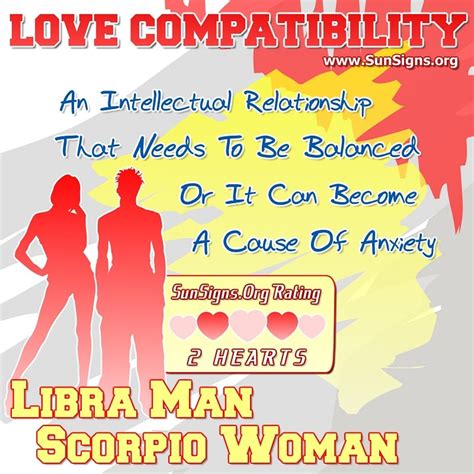 libra man and a scorpio woman muscular asian porn