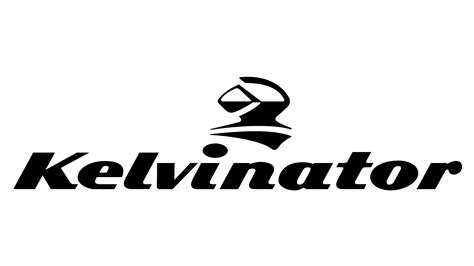 kelvinator logo  symbol meaning history png brand
