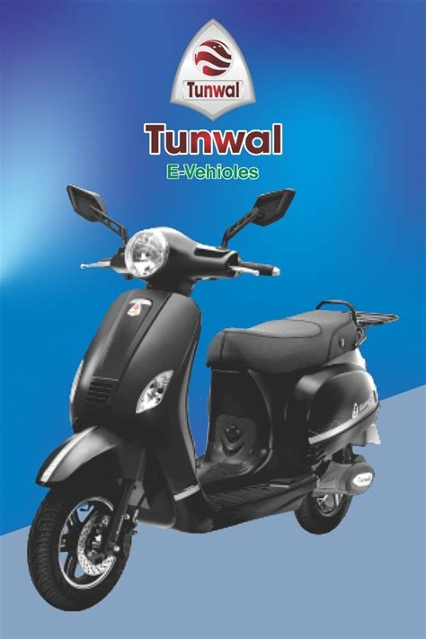 tunwal electric bike   price  rajkot  om enterprise id