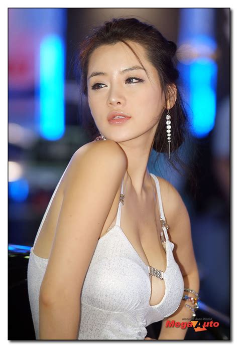 Im Ji Hye Korea Model Girls Idols Wallpapers And Biography