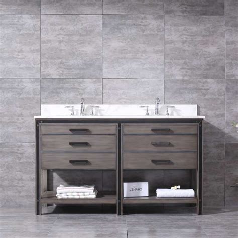 pin  vanities  home center outlet