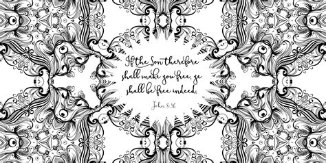 bible verse coloring book  adults   quality file