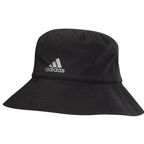adidas golf bucket hat blackgrey fitted largeextra large hatcap lxl walmartcom