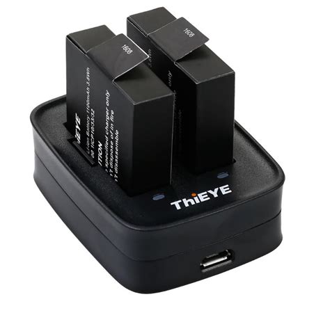 ultimate thieye  pro review action gadgets reviews