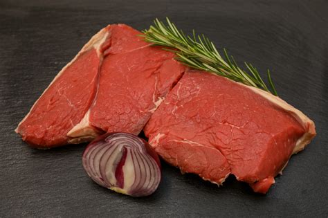 rump steak oz andreas meat