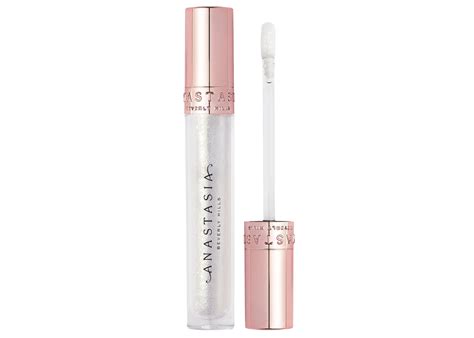 clear lip glosses  reviewed   united states knews
