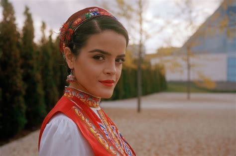 See Unexpected Photos Of Central Asian Style