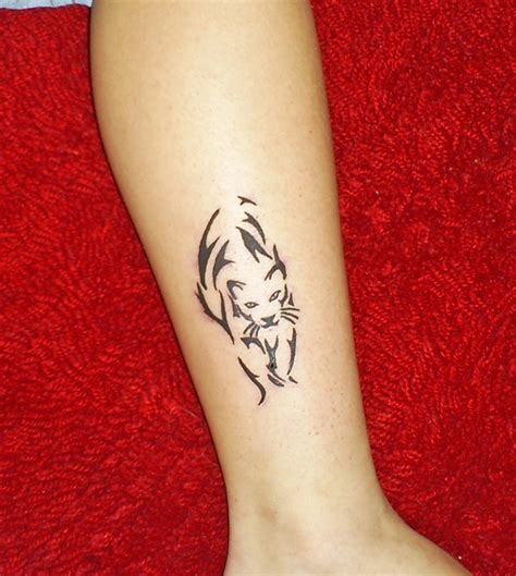 cat tattoos designs ideas and meaning tattoos for you