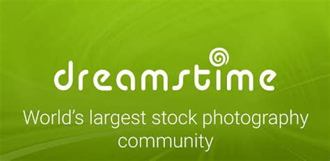 stock   dreamstime apps  google play