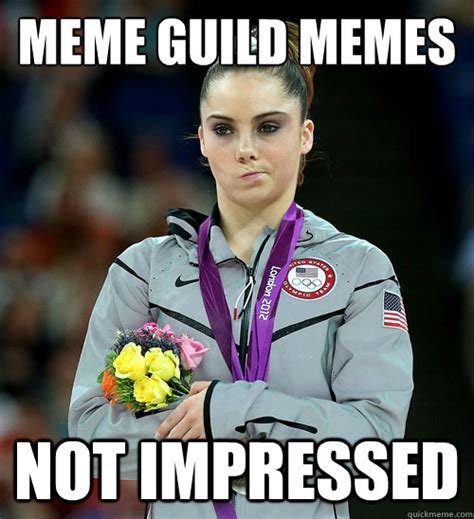 memes godwiki