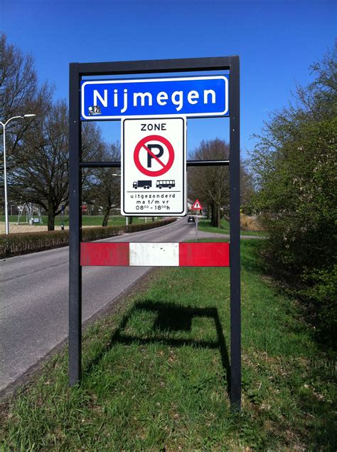 altijd nijmegen cv picture postcards place names  city hometown holland village olds