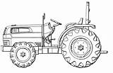 Tractor Drawing Patents Google Patentsuche Bilder Patent sketch template
