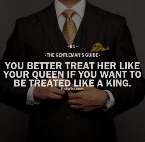 31 best images about treat her like your queen on pinterest code for