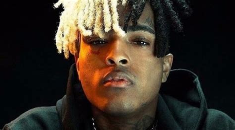 xxxtentacion s legacy and why it feels wrong to say “legacy” a music blog