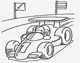 Mewarnai Balap Carros Clipartmag Carreras Carrera Tamia Facil Gti Volkswagen Deportivos Keren Formule Warnai Tamiya sketch template