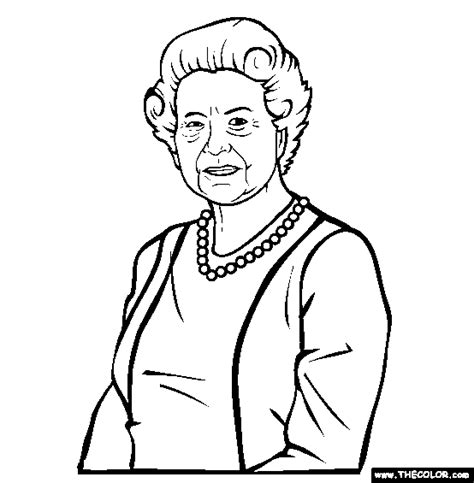 coloring pages starting   letter