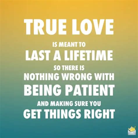 inspiring quotes  finding love