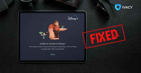 disney  errors fixed  complete guide  disney users
