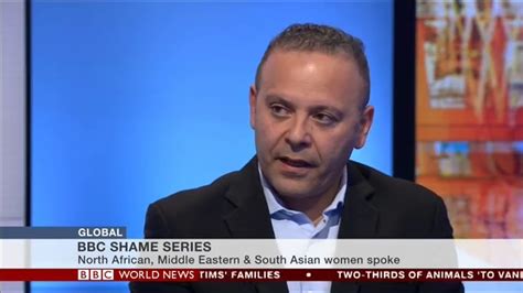 bbc world news 27 10 2016 reda el mawy the skype sex scam