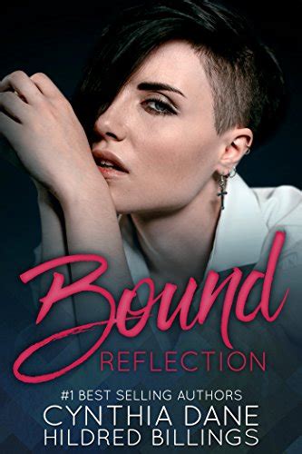Bound Reflection Natalie And Erica Book 2 Ebook Dane Cynthia