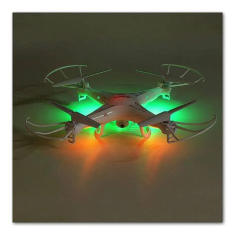 drone syma xc explorers calidad  precio drones ebay dron