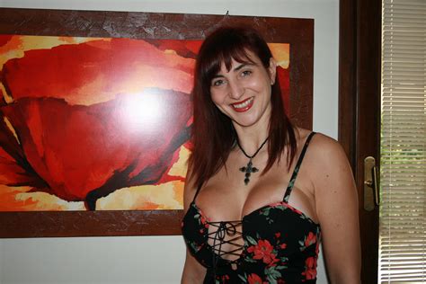 Anna Ciriani Porn Sex Nurse Local