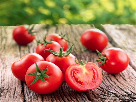 cancer home remedies can tomato extract fight cancer times of india