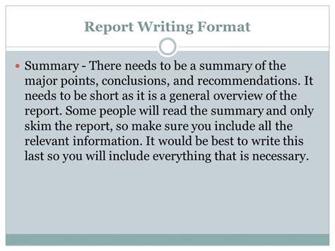 writing  short report uk essay writing