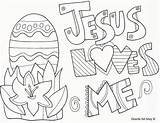 Bible God Sheets Adult Lent sketch template