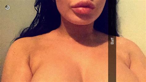 chloe ferry nude thefappening pm celebrity photo leaks