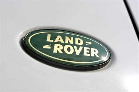 land rover freelander    equipment upgrade