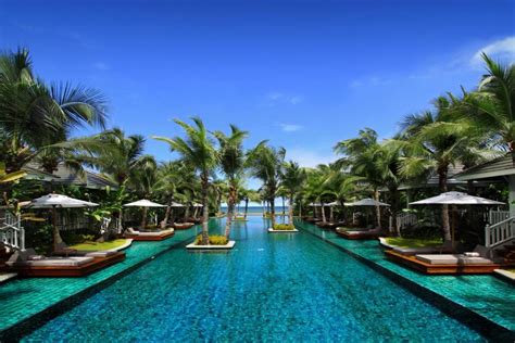 rest detail hotel hua hin thailand bookingcom