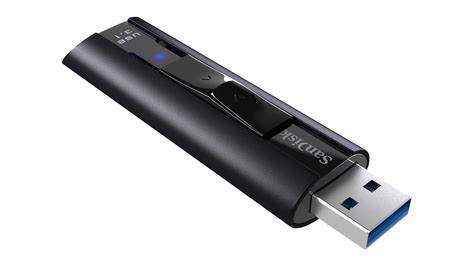 sandisk launches  fastest high capacity usb flash drive evernew