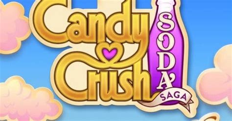 Candy Crush Error Connect Facebook Neo Tutorial