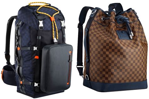 Lv Bags Man Bag