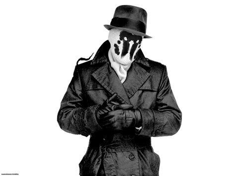 rorschach wallpapers images  pictures backgrounds