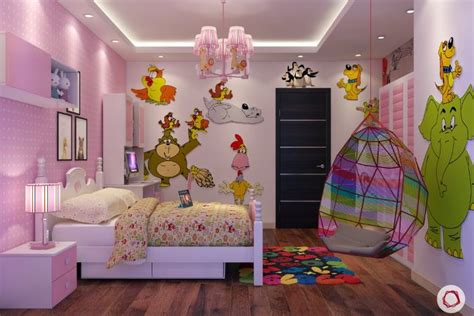 stylish kids room designs  pick  kids room design stylish