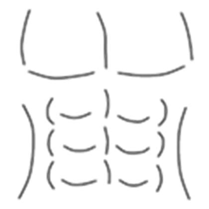 abs png roblox
