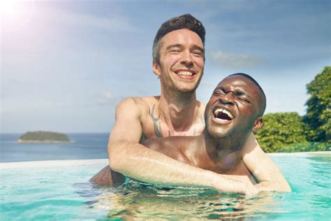 ttg travel industry news ttg lgbt and gaydio launch survey to