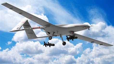 unpacking  debate  turkish drones seta