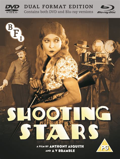 Buy Shooting Stars Shop