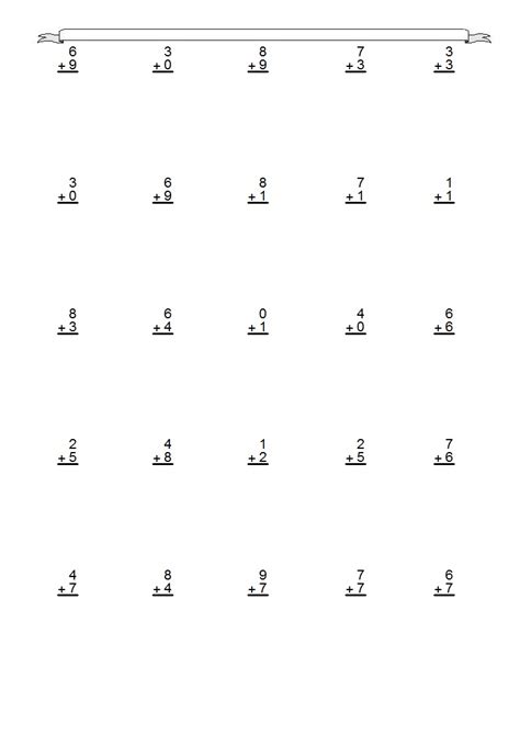 orangeflowerpatterns   grade maths worksheets pictures