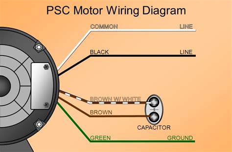 wire fan motor wiring diagram switch rotary wiring diagram fan position speed selector heat