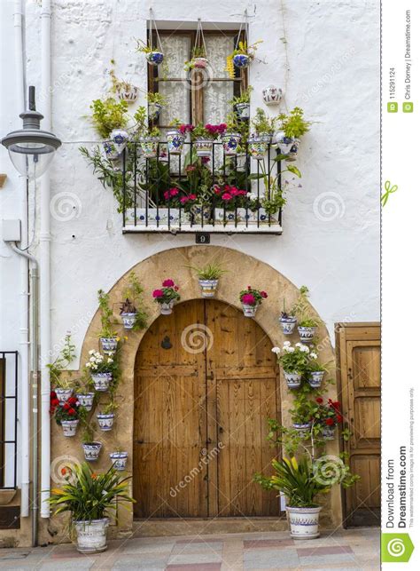 xabia  town  spain editorial stock image image  cities