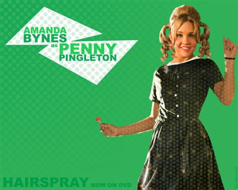 penny pingleton  grombolia  deviantart